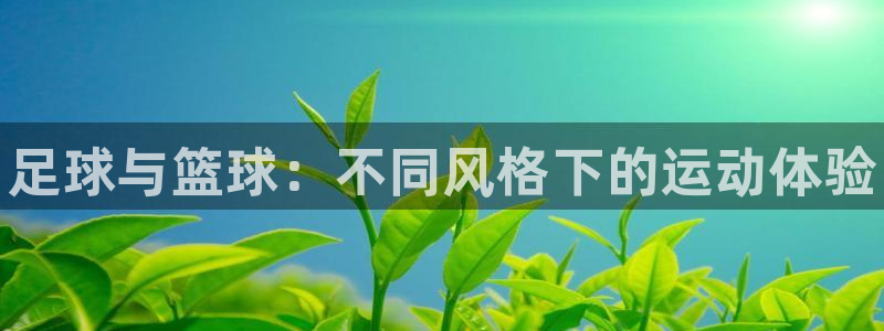 3377体育官网下载招商电话号码是多少号：足球与篮球