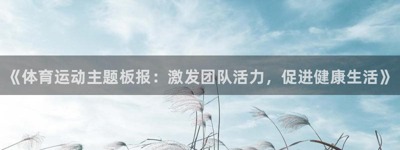 3377体育官网下载招商电话号码是多少号
