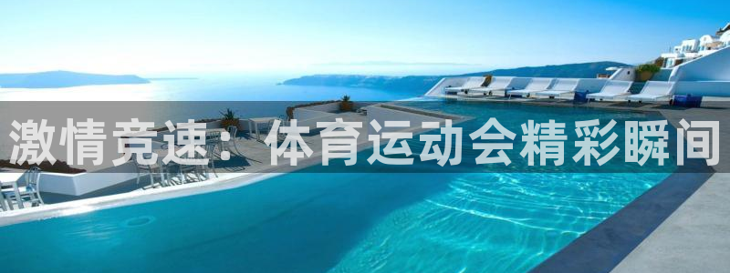 3377体育官方正版app集团简介：激情竞速：体育运