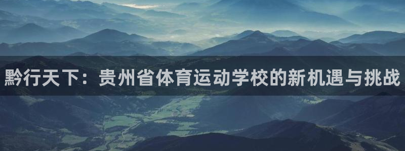 3377体育官方正版app新能源