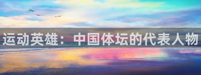 3377体育官网下载平台注册要钱吗是真的吗：运动英雄